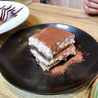  at Street & Soul in Toledo