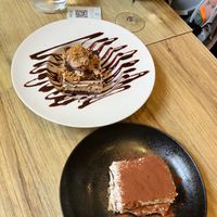  at Street & Soul in Toledo