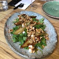  at Street & Soul in Toledo