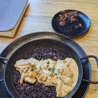  at Street & Soul in Toledo