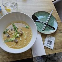  at Street & Soul in Toledo