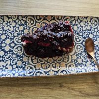  at Street & Soul in Toledo