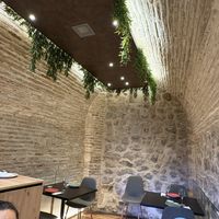   at Street & Soul in Toledo