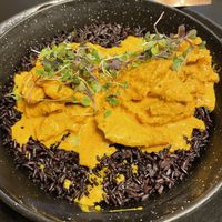   at Street & Soul in Toledo