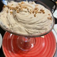   at Street & Soul in Toledo