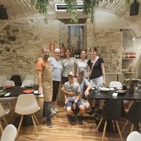  at Street & Soul in Toledo