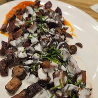  at Street & Soul in Toledo