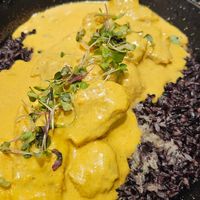  at Street & Soul in Toledo