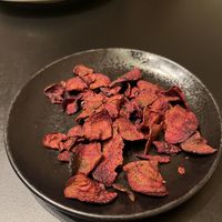   at Street & Soul in Toledo