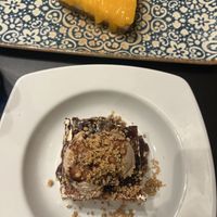   at Street & Soul in Toledo