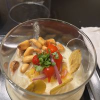   at Street & Soul in Toledo