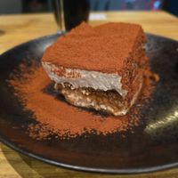  at Street & Soul in Toledo