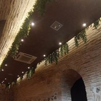 Local at Street & Soul in Toledo