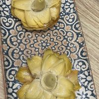   at Street & Soul in Toledo