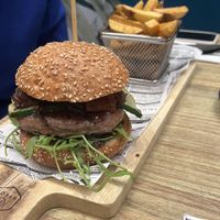   at Street & Soul in Toledo