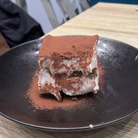   at Street & Soul in Toledo