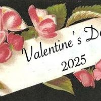 Happy Valentine's Day at Sonoma Wine Shop - La Bodega in Sebastopol