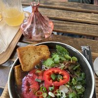 Pho  at Las in Zakopane