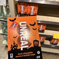   at Whole Foods Market in Minneapolis