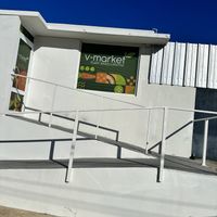   at V-Market - Online in Aguadilla