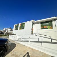   at V-Market - Online in Aguadilla