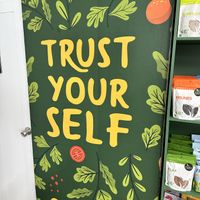   at V-Market - Online in Aguadilla