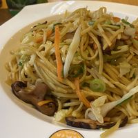   at Ramen 面面聚到 in Luxembourg City