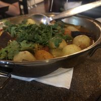   at Casa Algarvia in Carvoeiro