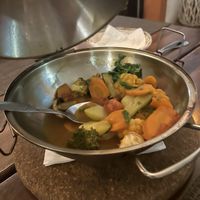   at Casa Algarvia in Carvoeiro