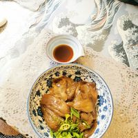 Nasu Don at Giapp-one in Perugia