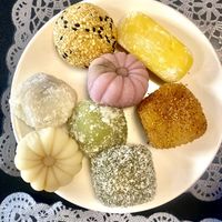   at Giapp-one in Perugia