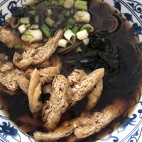   at Giapp-one in Perugia