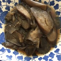   at Giapp-one in Perugia