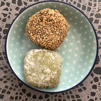   at Giapp-one in Perugia