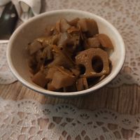  at Giapp-one in Perugia