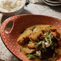  at Giapp-one in Perugia