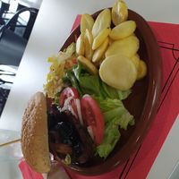  at The World Family in Finisterre