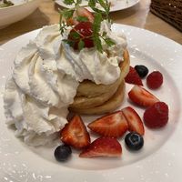   at KOMEDA is in Tokyo