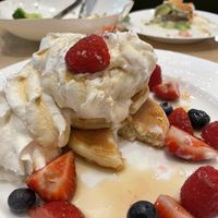   at KOMEDA is in Tokyo