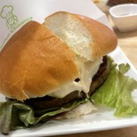   at KOMEDA is in Tokyo