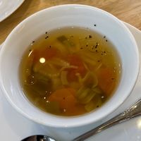   at KOMEDA is in Tokyo