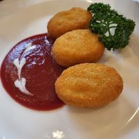 #Veganuary at KOMEDA is in Tokyo