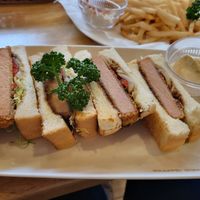 #Veganuary at KOMEDA is in Tokyo