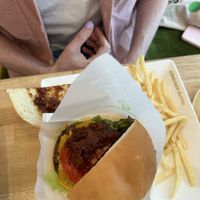   at KOMEDA is in Tokyo