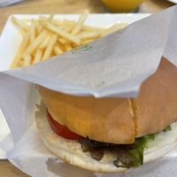   at KOMEDA is in Tokyo