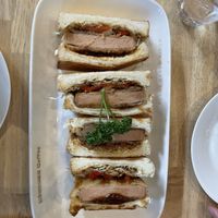   at KOMEDA is in Tokyo