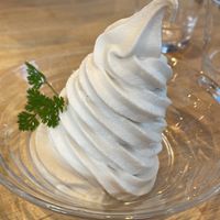   at KOMEDA is in Tokyo