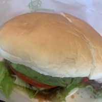   at KOMEDA is in Tokyo