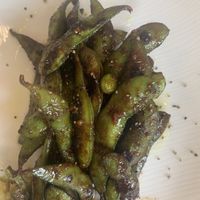   at KOMEDA is in Tokyo