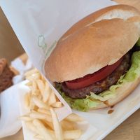  at KOMEDA is in Tokyo